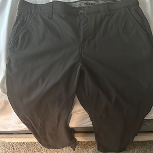 weatherproof VINTAGE men’s pants